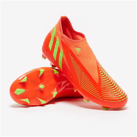 adidas binnen sportschoenen preditor|Adidas predator soccer.